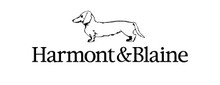 Harmont&Blaine